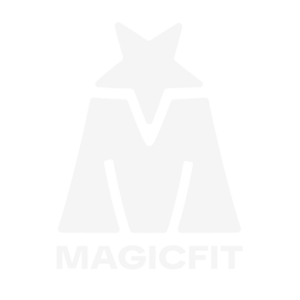MagicFit logo