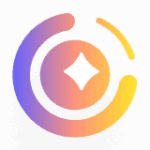 MagicLight AI logo