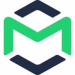 Mailtrap logo