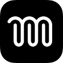 Mesh (formerly Clay) logo