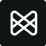 Musixmatch Pro logo