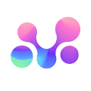 MyMap AI logo
