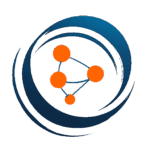 NeuroViz logo