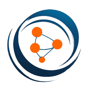 NeuroViz logo