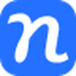 Notta logo