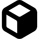 Ocoya logo