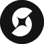 OnSpace AI logo