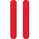 Parallels Desktop logo