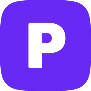 Phot.AI logo