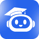 Phrasly AI logo