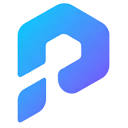 PromeAI logo