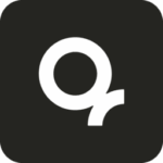 Quso AI logo