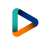 reap logo