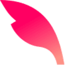 Rephrasy AI logo