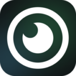 Revid AI logo
