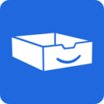 SaneBox logo