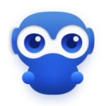 ScaliQ logo