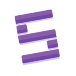 SciSummary logo
