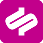 Seamless.AI logo