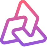 Segmind logo