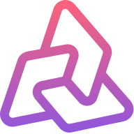 Segmind logo