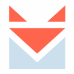 SendFox logo