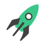 SiteGuru logo