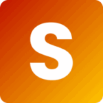 Slim SEO logo