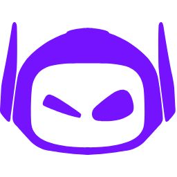 Smodin logo