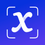 Solvely AI logo