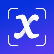 Solvely AI logo