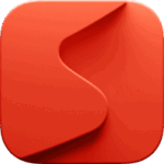 Superlist logo