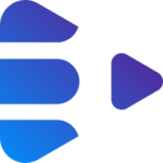 Syllaby logo