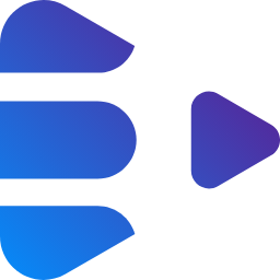 Syllaby logo