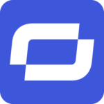 Synthesia logo