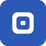 Taplio logo
