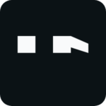TeamPal logo