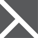 TechSmith (Camtasia and Snagit) logo