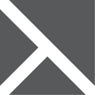 TechSmith (Camtasia and Snagit) logo