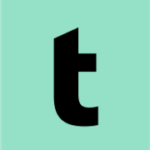 Thesify logo