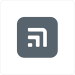 Tweet Hunter logo