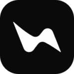 Vapi logo