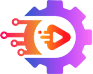 VideoExpress AI logo