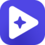 Videotok logo