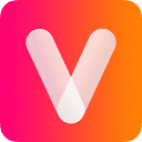 Vidgenie logo