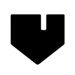 Viggle AI logo