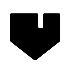 Viggle AI logo