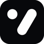 Visby logo