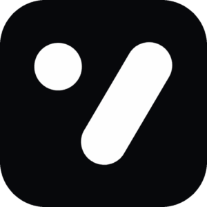 Visby logo