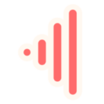 VoiceDash logo